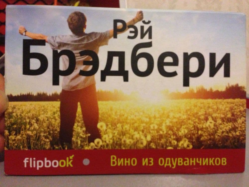 eCNt59z854JAc58eKCyYLPXwiN4UsK.jpg