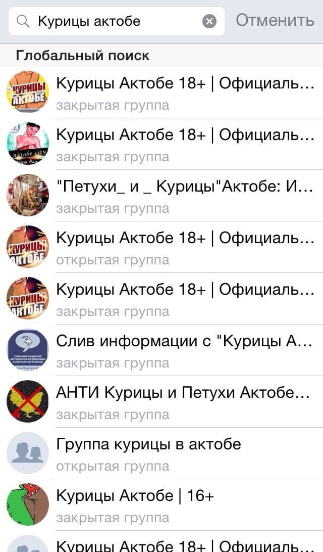 v8262SU1fxnXgqr7ye1t0mwzkDUKgI.jpg
