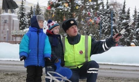 Вот так надо идти ... Вот так надо идти ...