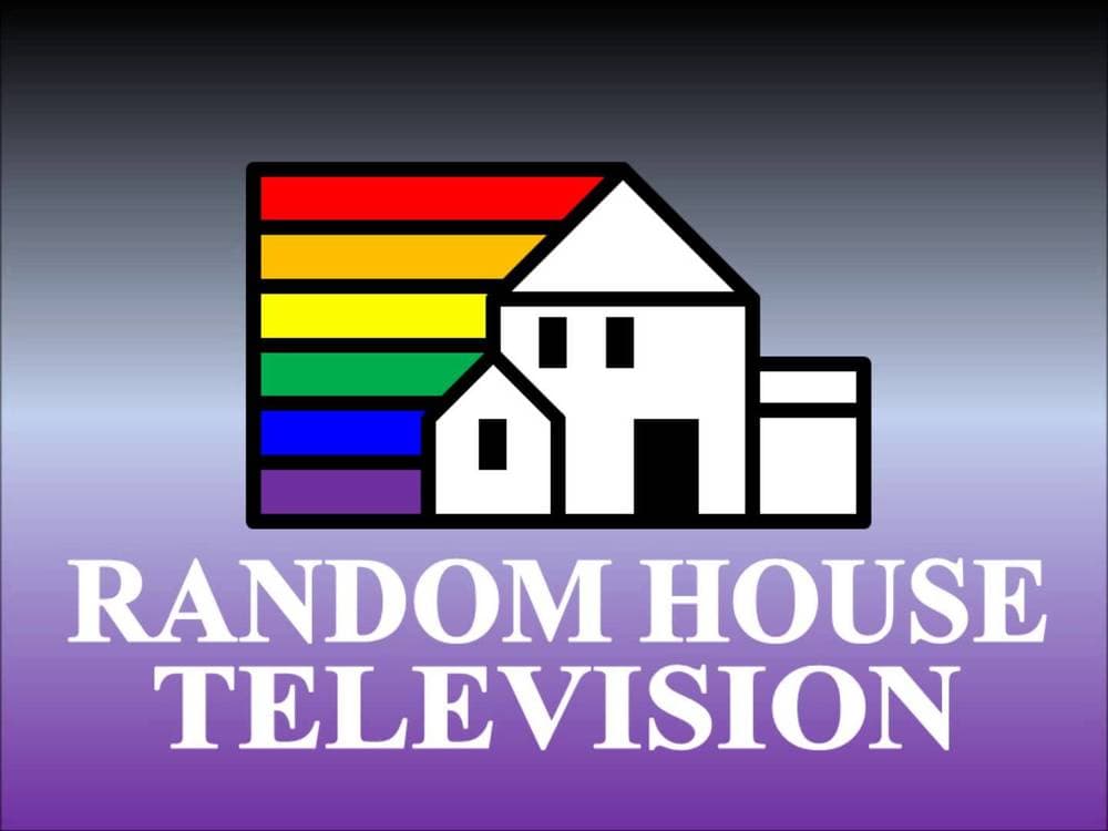 Random House Random House