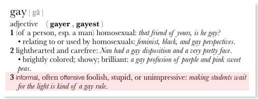 apple-dictionary-gay apple-dictionary-gay