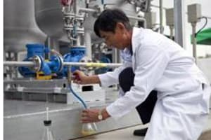 НЕФТЬ ИЗ МУСОРА НЕФТЬ ИЗ МУСОРА