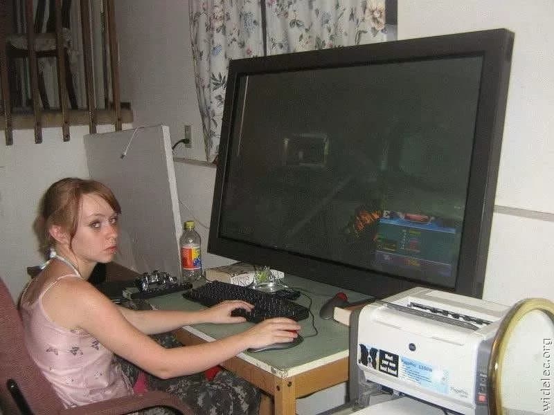 домашний офис домашний офис