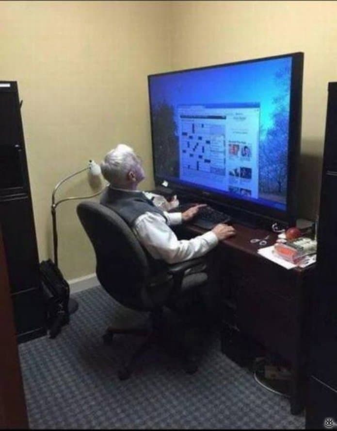 домашний офис домашний офис