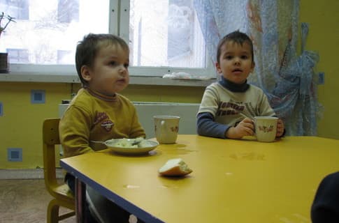 По чесноку с чесноком По чесноку с чесноком
