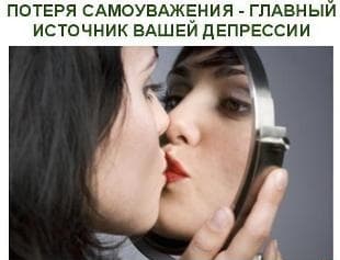 Дипрессия Дипрессия