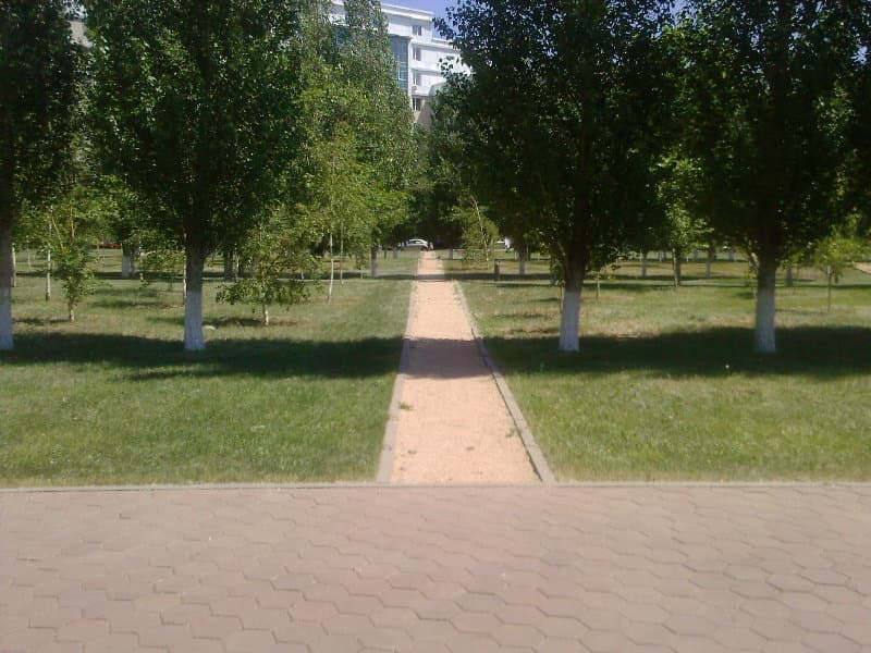 Астана Астана