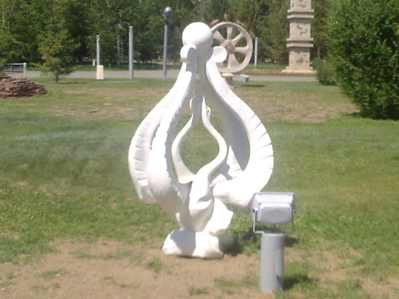 Астана Астана