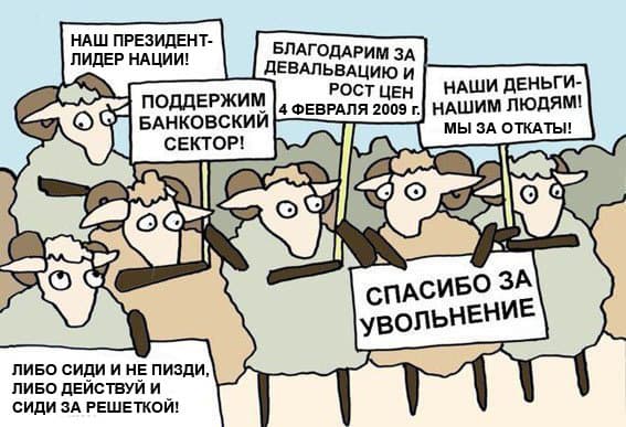 yvision.kz yvision.kz