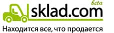 sklad.com рисунок