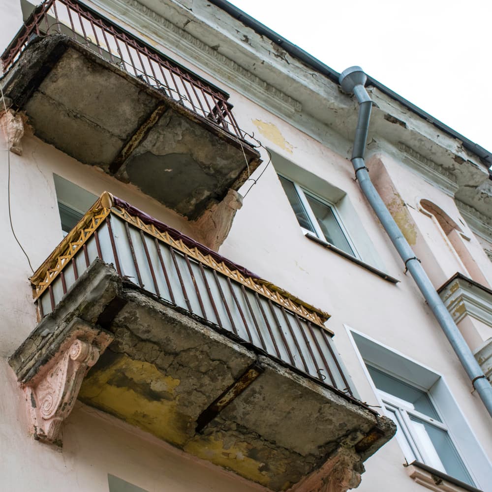 город Сызрань, Россия город Сызрань, Россия