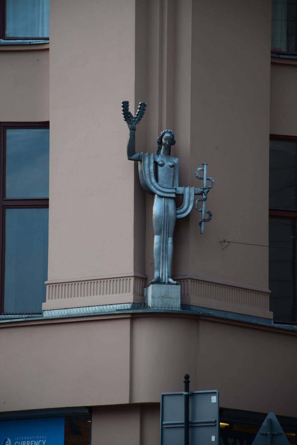 Краков, Польша Краков, Польша