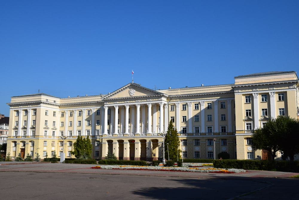 город-герой Смоленск город-герой Смоленск