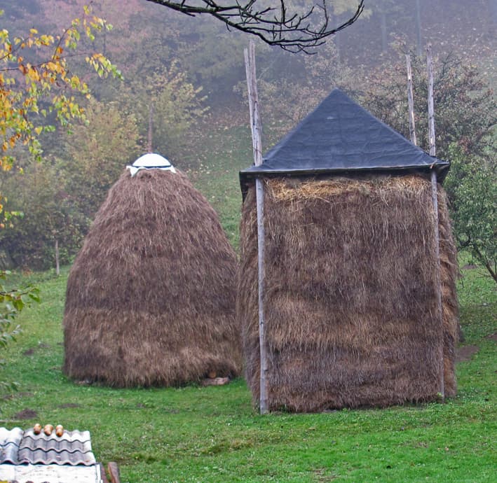 закрома закрома