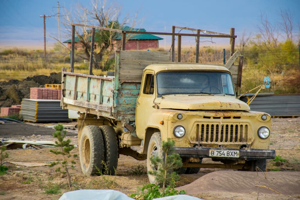 Eco Park Чунджа Eco Park Чунджа