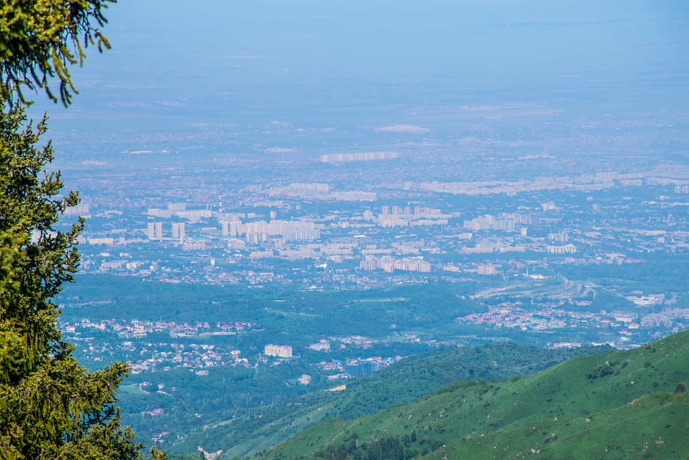 Алматы, Almaty Алматы, Almaty