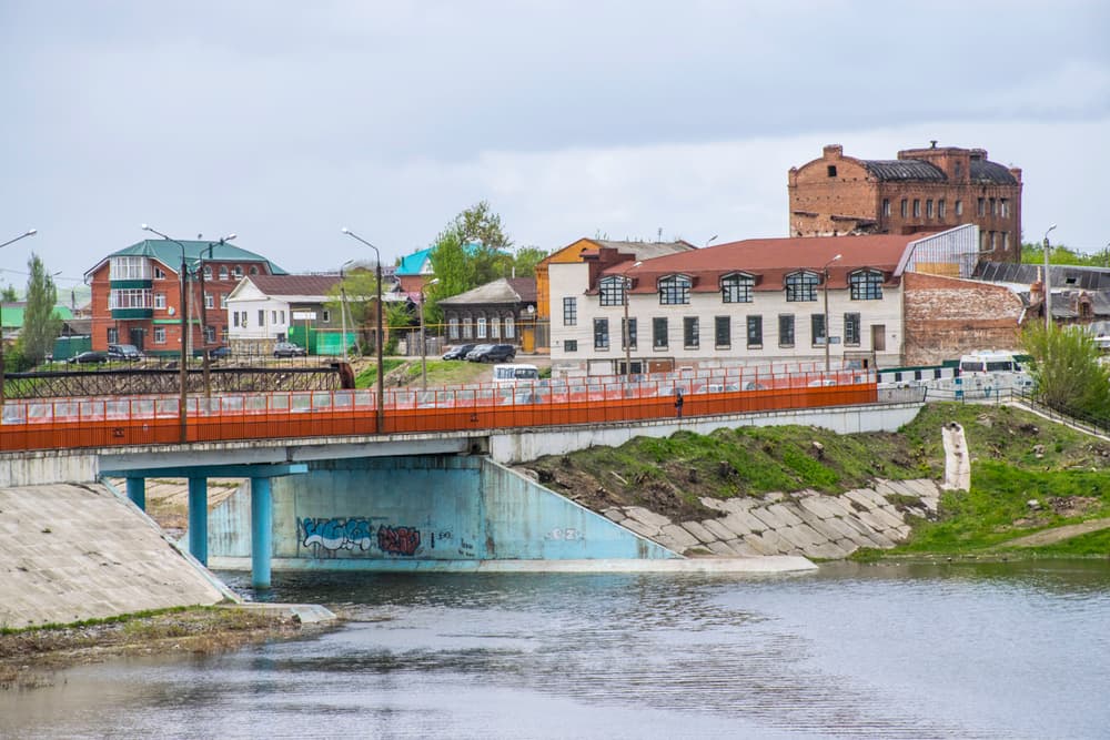 город Сызрань, Россия город Сызрань, Россия