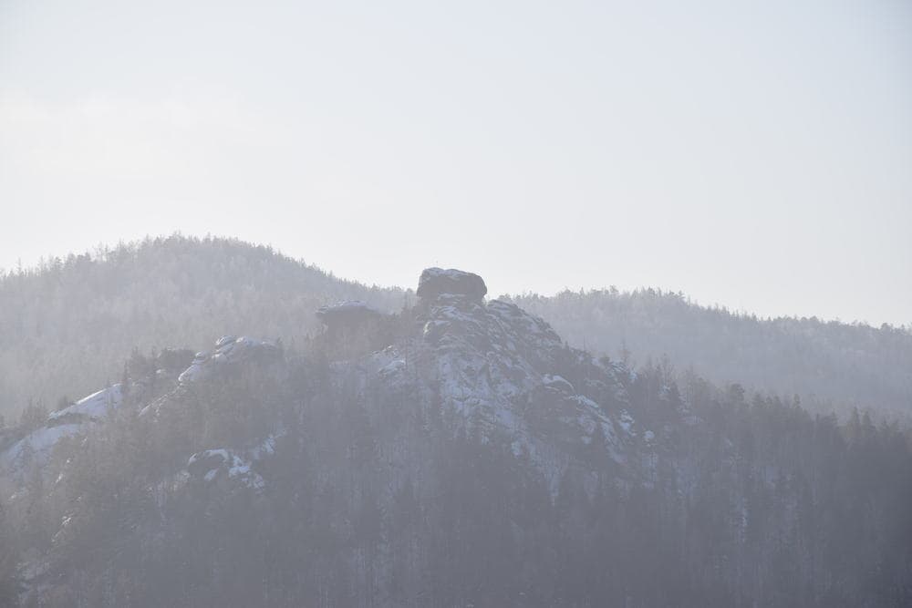 заповедник Столбы, Красноярск заповедник Столбы, Красноярск