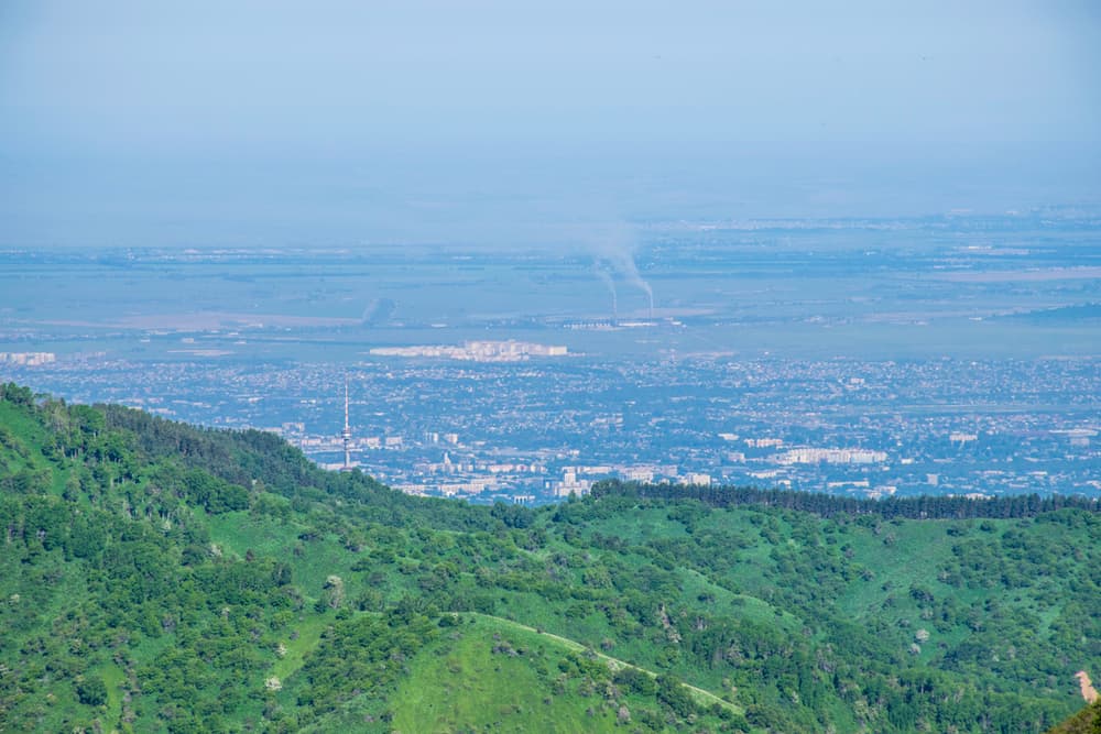 Алматы, Almaty Алматы, Almaty