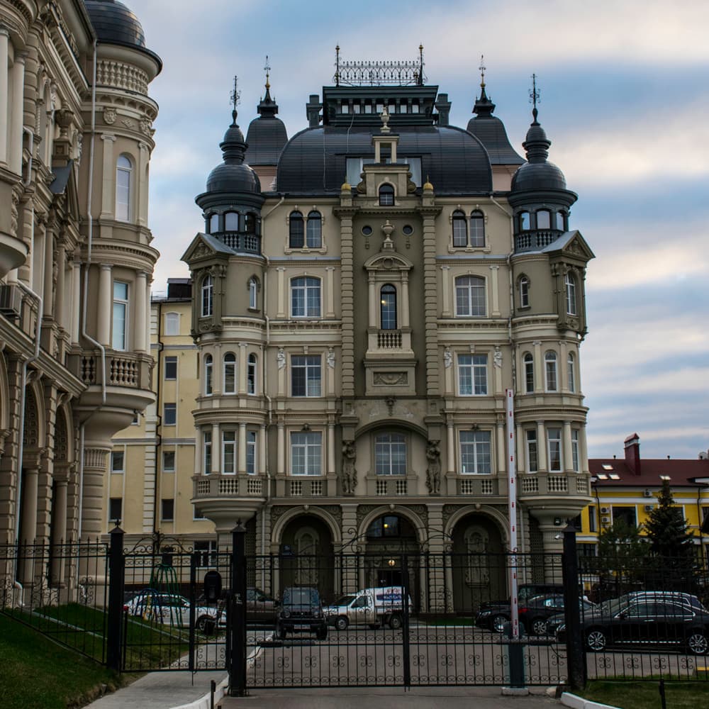 Казань Казань