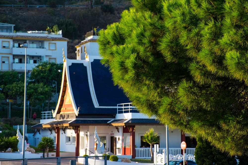 Андалусия Андалусия