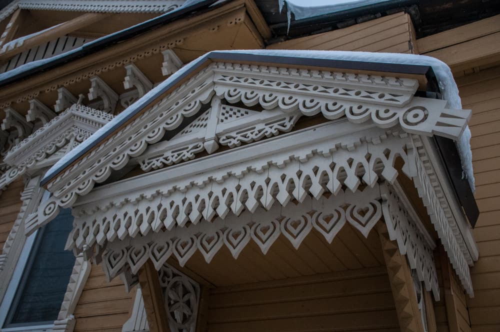 Самара Самара