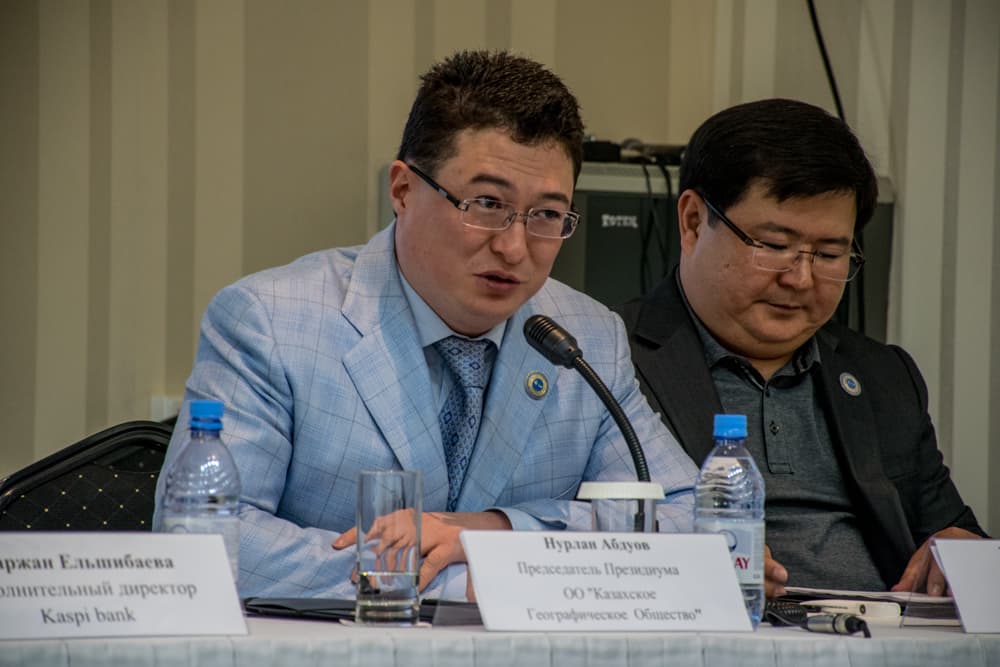 Нурлан Абдуов Нурлан Абдуов