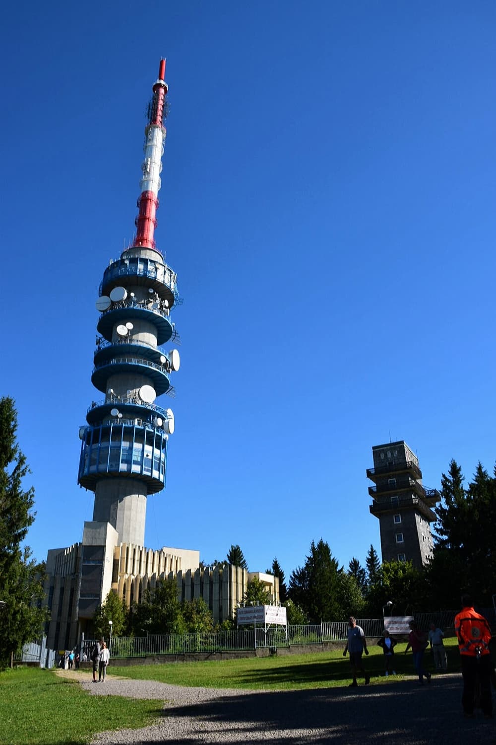 горы Матра, Венгрия горы Матра, Венгрия