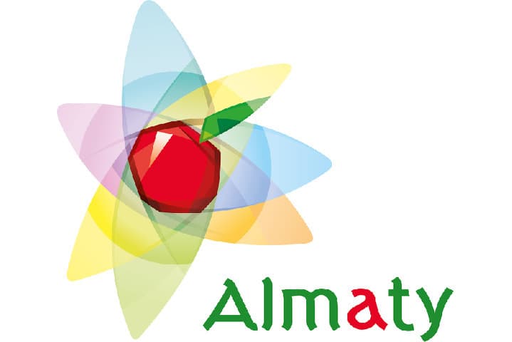 бренд Алматы бренд Алматы