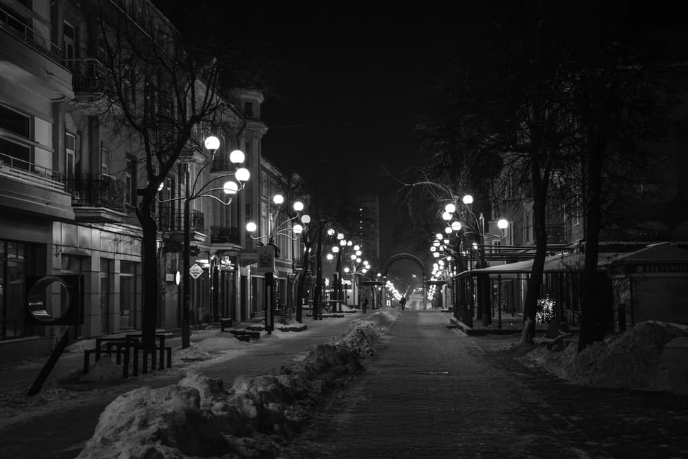 Шауляй, Литва Шауляй, Литва