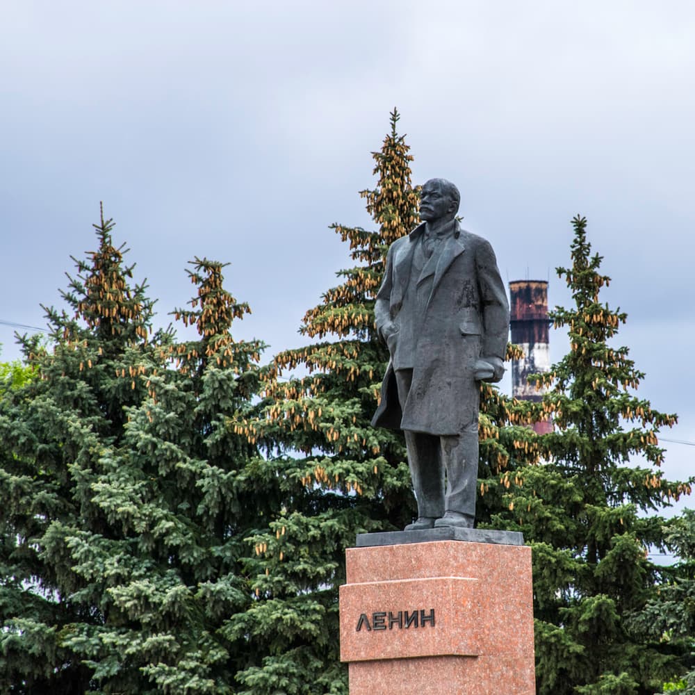 город Сызрань, Россия город Сызрань, Россия