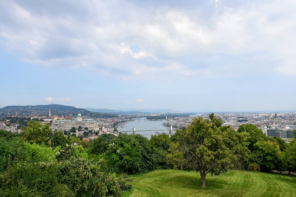 Венгрия, Будапешт Венгрия, Будапешт