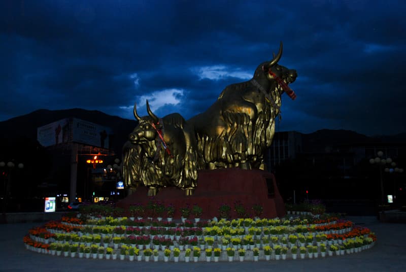 памятник якам памятник якам