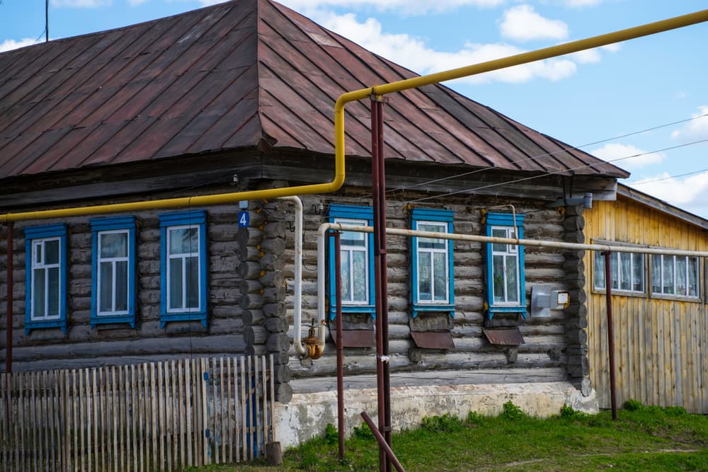 посёлок Морки, Марий Эл посёлок Морки, Марий Эл