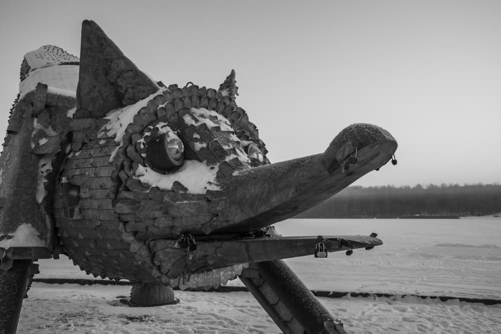 Шауляй, Литва Шауляй, Литва