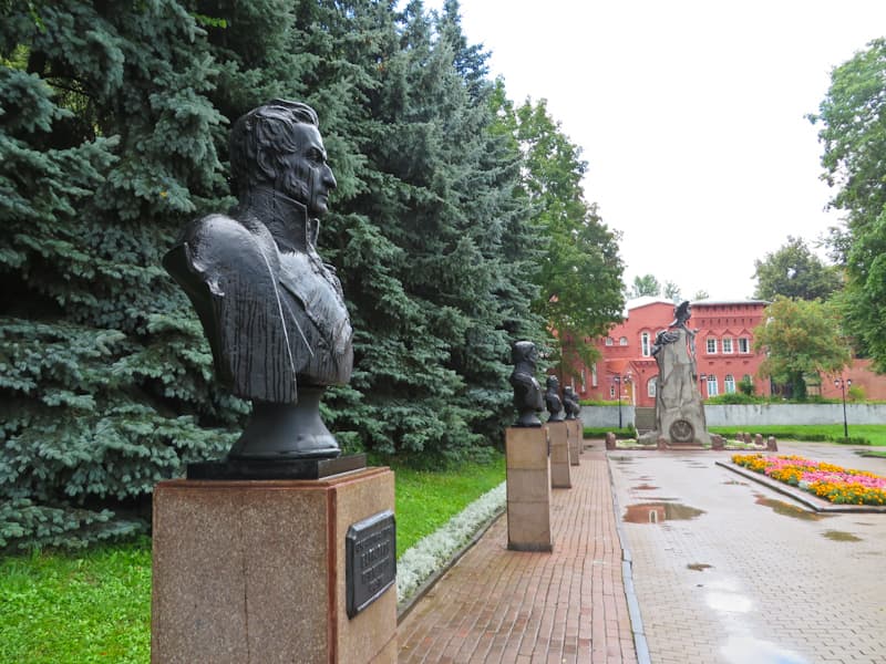 Смоленск Смоленск
