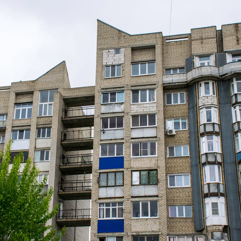 город Сызрань, Россия город Сызрань, Россия