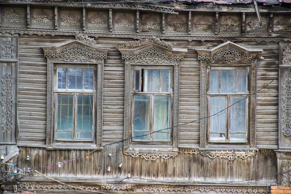 город Сызрань, Россия город Сызрань, Россия