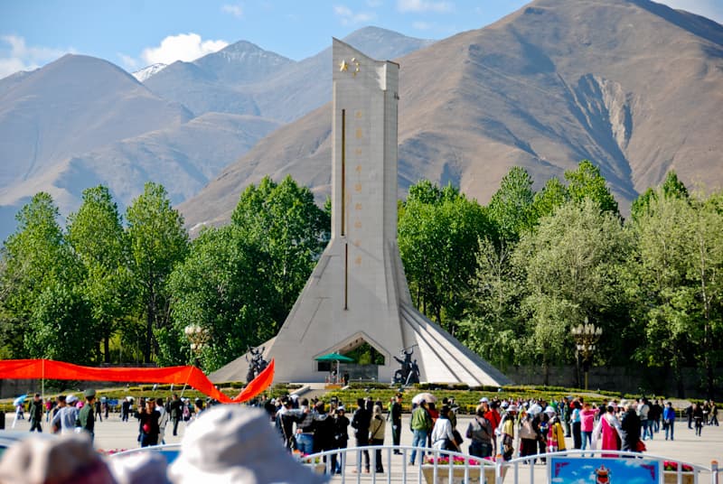памятник памятник