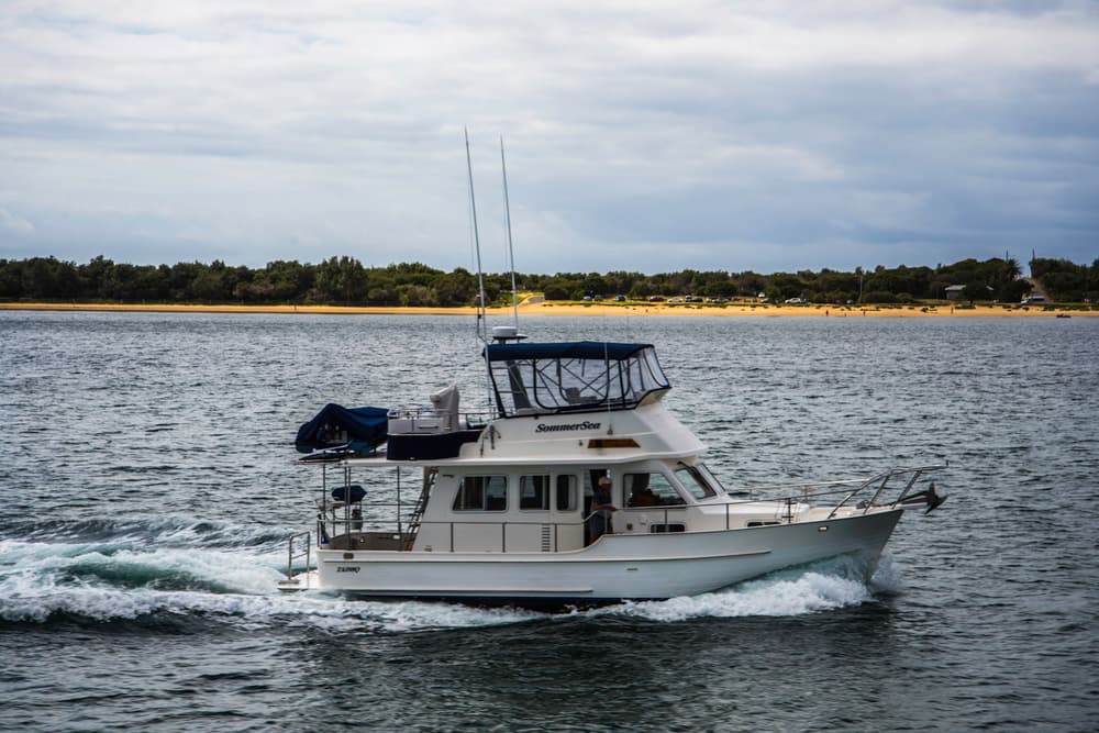 ettalong beach ettalong beach