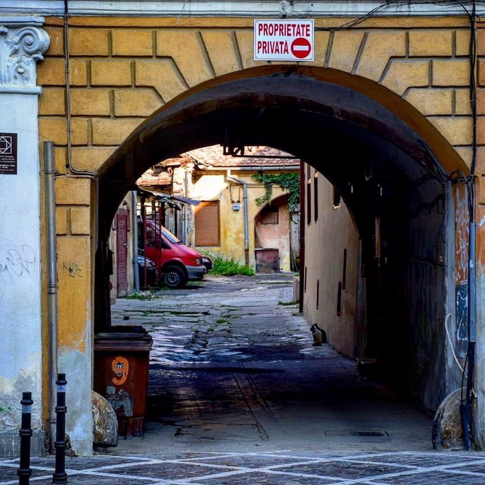 город Брашов, Румыния город Брашов, Румыния