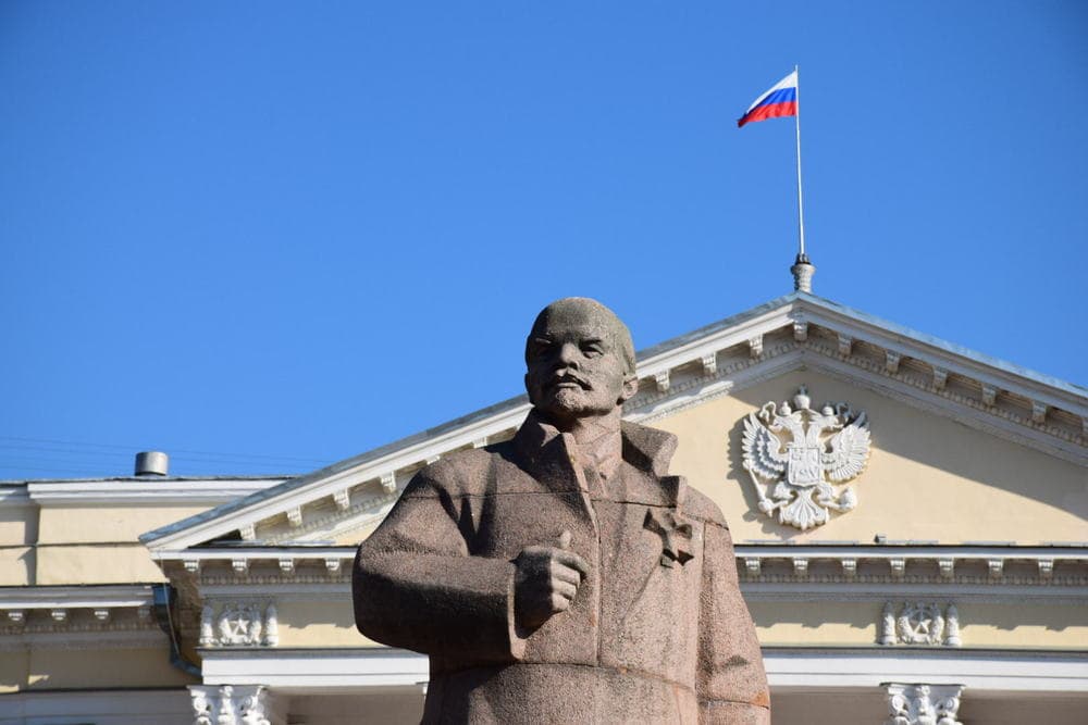 город-герой Смоленск город-герой Смоленск