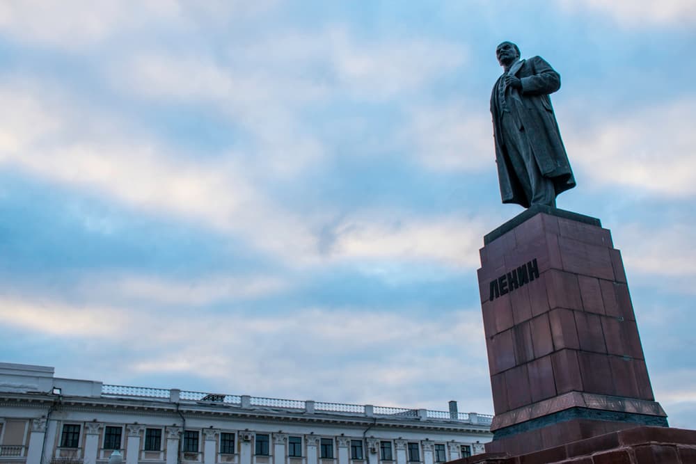 Казань Казань