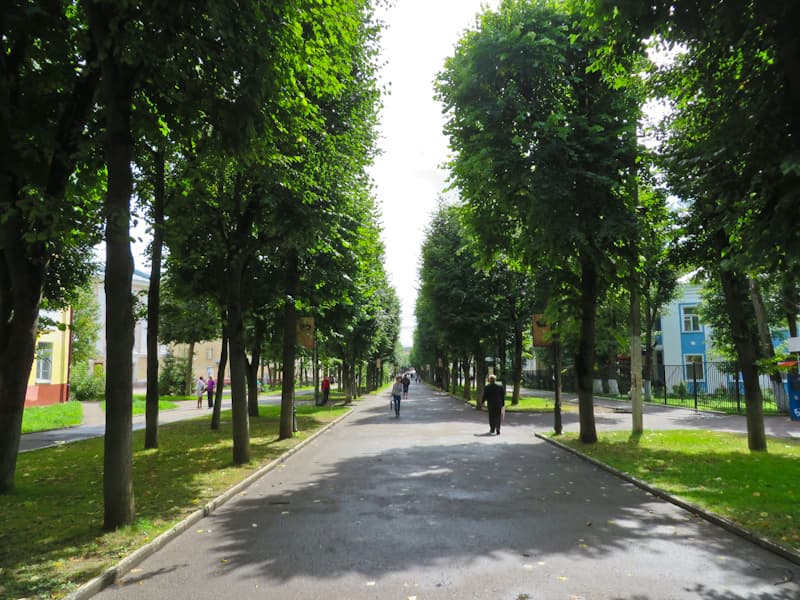 Смоленск Смоленск