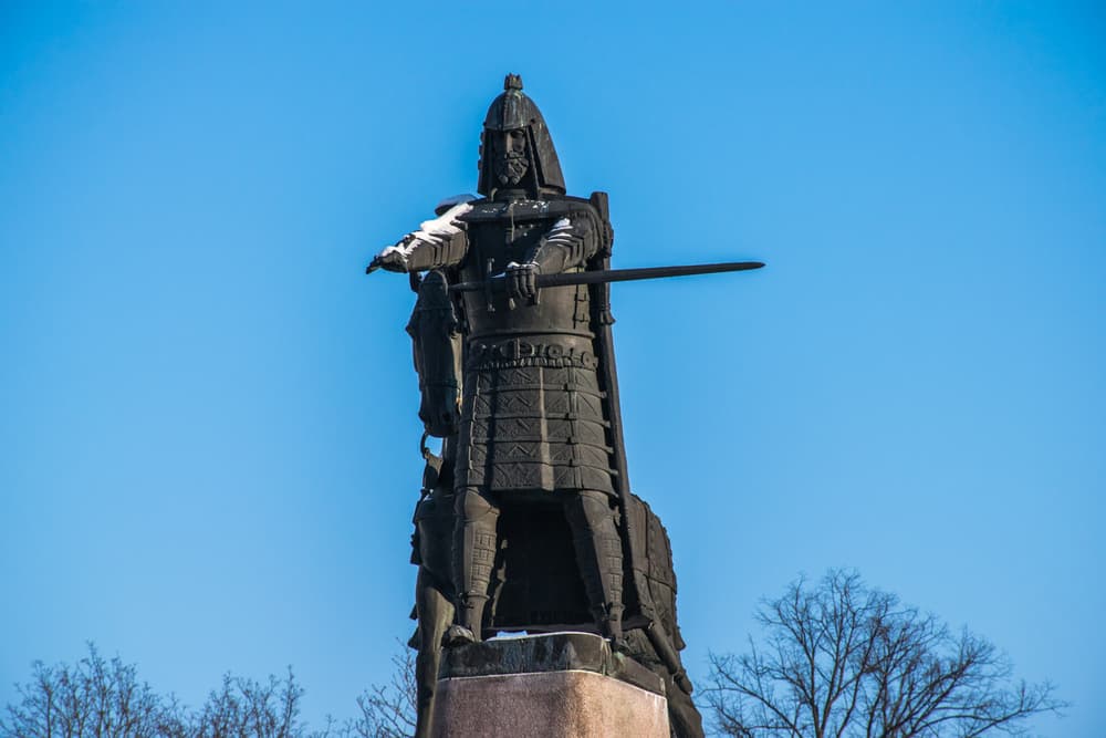 Вильнюс Вильнюс
