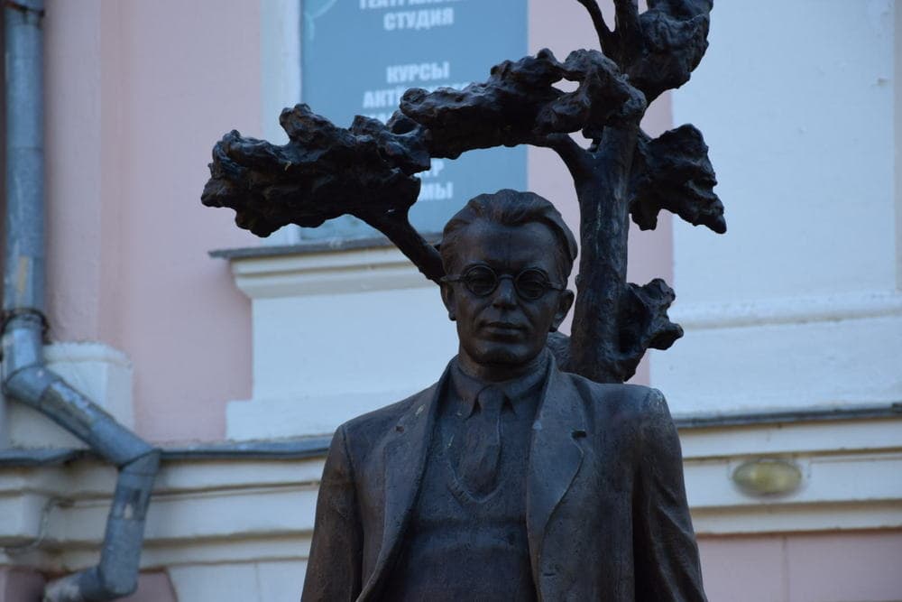 город-герой Смоленск город-герой Смоленск