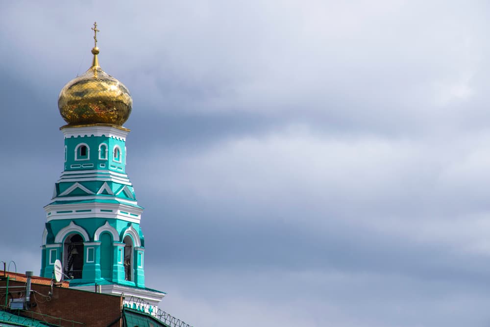 город Сызрань, Россия город Сызрань, Россия