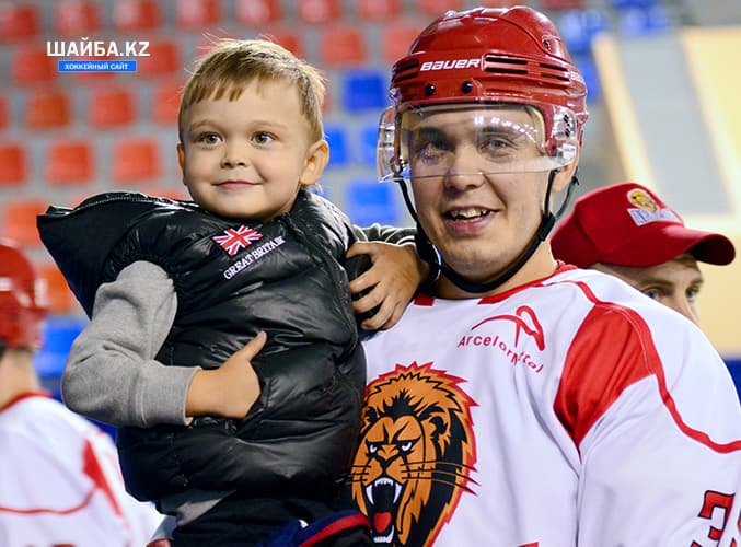 Александр Егоров Александр Егоров