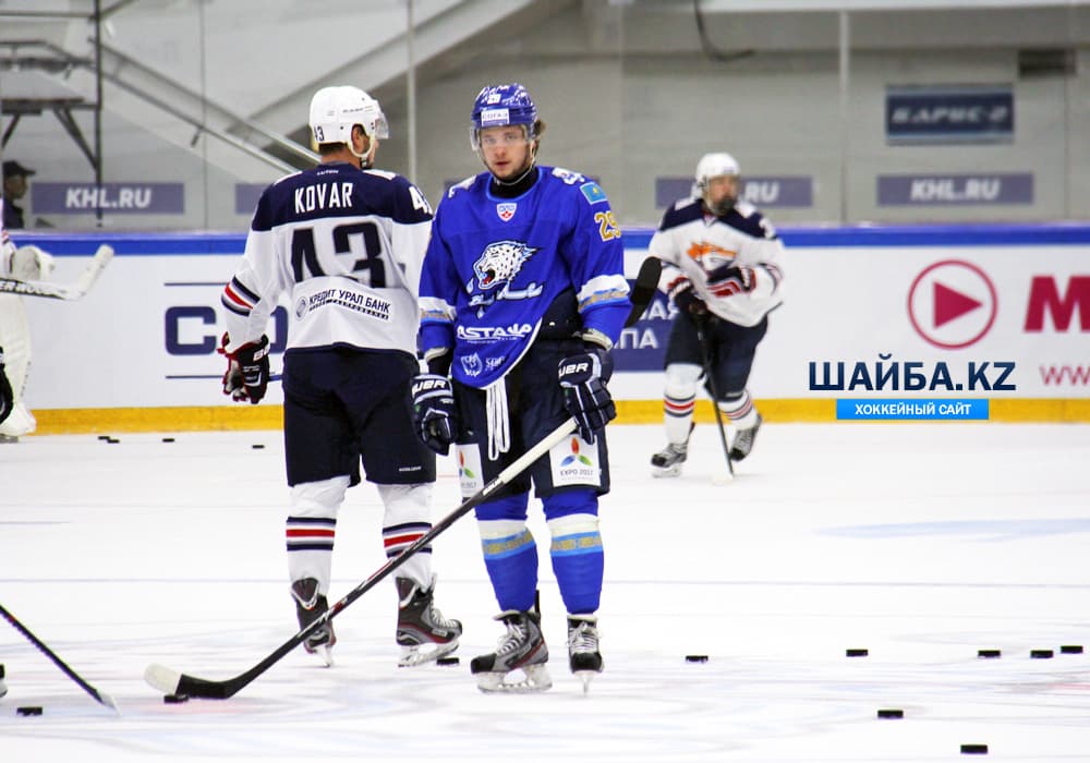 Дмитрий Гренц Дмитрий Гренц
