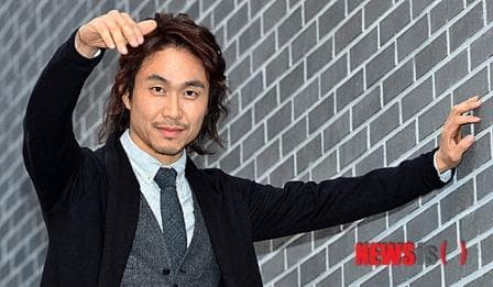 http://pds.joins.com/news/component/newsis/201302/06/NISI20130206_0007692958_web.jpg